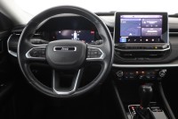 Jeep Compass 1.3 T-GDI 80th Anniversary