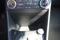 Ford Fiesta 1.1 Trend