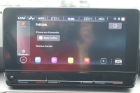 Seat Leon ST 1.4 FR e-Hybrid