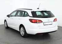 Opel Astra K ST 1.5 CDTI Edition