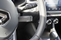 Renault Captur E-Tech PHEV