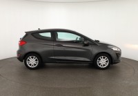 Ford Fiesta 1.1 Trend