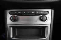 Opel Astra K 1.5 CDTI Ultimate