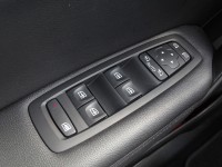 Renault Megane Grandtour 1.3 TCE R.S. Line EDC