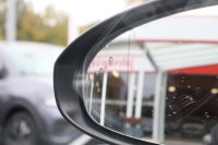 Kia pro_cee'd ProCeed 1.6 T-GDI GT Pano