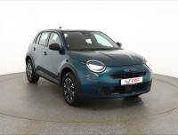 Fiat 600 1.2 T3 mHEV Aut.