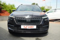 Skoda Kamiq 1.0 Monte Carlo DSG