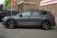 Seat Tarraco FR 2.0TDI DSG 4x4