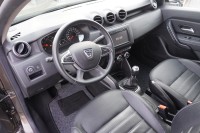 Dacia Duster 1.6 SCe Prestige