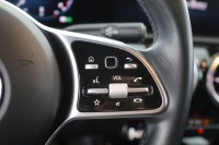 Mercedes-Benz CLA 180 SB Progressive