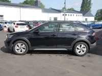 VW Taigo 1.0 Style