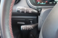 MG HS 1.5 T-GDI Luxury Aut.