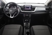 Kia Stonic 1.0 T-GDI Aut.