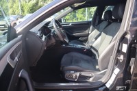 VW Arteon SB 2.0 TSI R-Line DSG