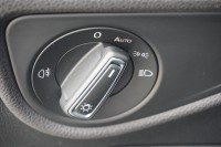 VW Touran 1.5 TSI DSG IQ.DRIVE