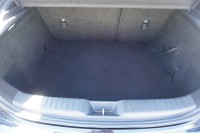 Mazda 3 SKYACTIV-G 2.0 M-HYBRID Selection