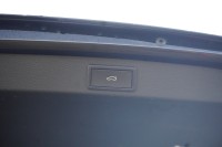 Skoda Superb Combi 2.0 L&K 4x4