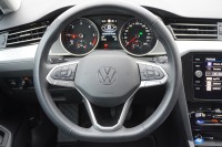 VW Passat Variant 2.0 TDI Business DSG