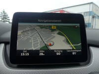 Mercedes-Benz B 180 B180 Urban Aut.