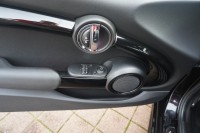 MINI ONE Mini 1.5 One JCW-Trim