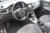 Kia Niro 1.6