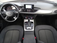 Audi A6 2.0 TDI Avant ultra