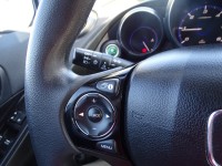 Honda Civic 1.6 i-DTEC Comfort