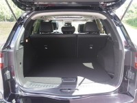 Renault Koleos 2.0 dCi 4x4