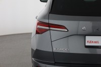 Skoda Karoq 1.0 TSI Tour
