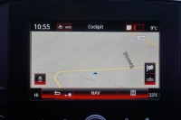 Renault Megane Grandtour 1.5 Limited