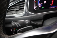 VW T-Roc 1.5 TSI DSG 2x R-Line