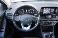 Hyundai i30 Kombi 1.5 Pure