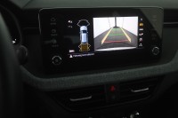 Skoda Kamiq 1.5 TSI