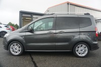 Ford Tourneo Courier 1.0 Ecoboost