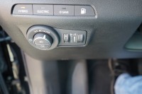 Jeep Compass 1.3 Hybrid 4xe Upland