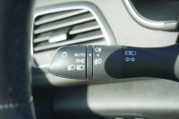 Renault Megane Grandtour TCe 140