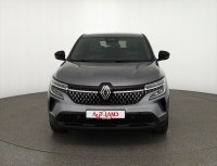 Renault Austral Mild Hybrid 160