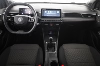 MG MG3 1.5 Comfort