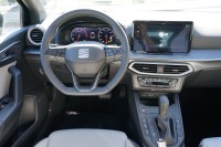 Seat Arona FR 1.5 TSI DSG Facelift