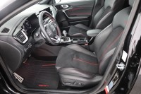 Kia pro_cee'd ProCeed 1.6 T-GDI GT