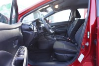 Nissan Micra 1.0 IG-T N-Way