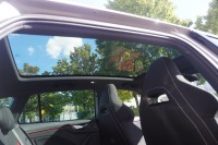 Skoda Scala 1.0 TSI Monte Carlo