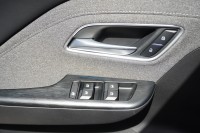 MG ZS 1.5 VTi-Tech Standard