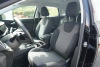 Opel Grandland GS Line Plug-in-Hybrid