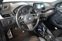 BMW X2 20i xDrive M Sport Aut.