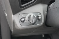 Ford C-Max 2.0 TDCi Aut. Titanium