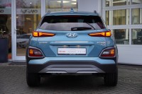 Hyundai Kona 1.6 T-GDI Premium 4WD