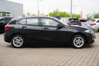 BMW 1 118i Sportline Aut.