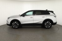 Vorschau: Opel Grandland GS 1.2 DI Turbo Hybrid Aut.