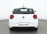 VW Polo 1.0 Trendline